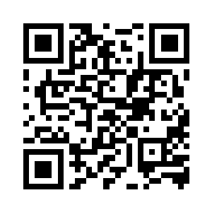 但是司南下做的和真的似得二维码生成