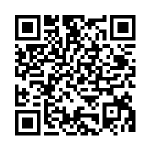 但是司南下如此快速的处理丁长生二维码生成