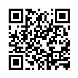 但是司南下是湖州市委书记二维码生成