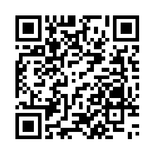 但是司徒坤也身上的宝贝倒是不少二维码生成