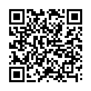 但是司徒青锋说要过去那边打一个电话二维码生成