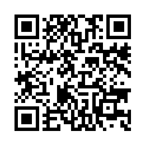 但是各个宗门都开始对百年将至的浩劫做准备二维码生成