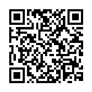 但是各式各样的冷饮还是很丰富的二维码生成