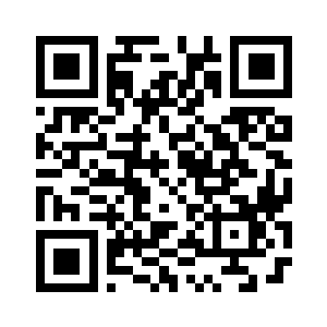 但是各种不同流派的杀招之间二维码生成