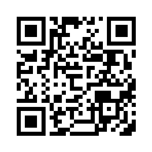 但是合在一起也颇为势大二维码生成