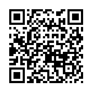 但是合起来的时候误差就得很精确二维码生成