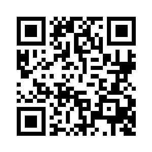 但是同在一片童话般的花房里二维码生成