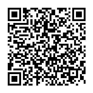 但是同时也邀请方应物来宗里游玩――方应物只是区区的一级天仙二维码生成