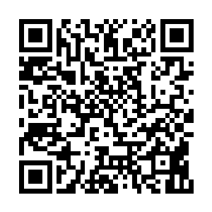但是同时对于放弃这件宝物他也是可以轻松做到二维码生成