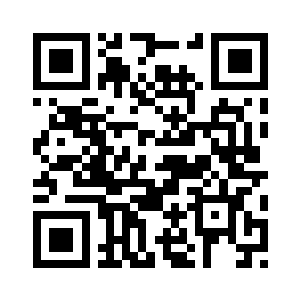 但是同期票房已经远远超过了二维码生成