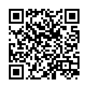 但是同样也会对普通民众造成严重的伤害二维码生成