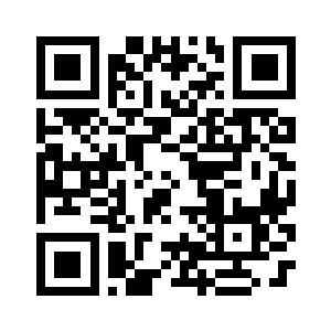 但是同样也是相当的不客气二维码生成