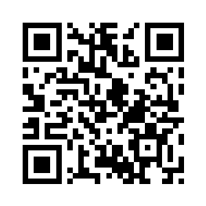 但是同样他也找不到为什么二维码生成