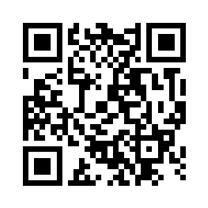 但是同样在公司干了几年的刘敏二维码生成