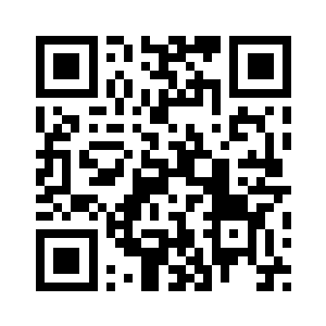 但是同样打的不可开交二维码生成