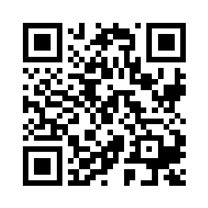 但是同样是十二支一打二维码生成