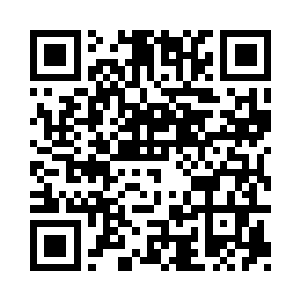 但是同样有一股说不清道不明的气势二维码生成