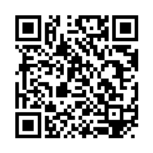 但是同样有着丰富舞台经验的结大导演知道二维码生成