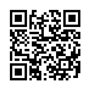 但是同样有荣华富贵与奢侈享乐二维码生成