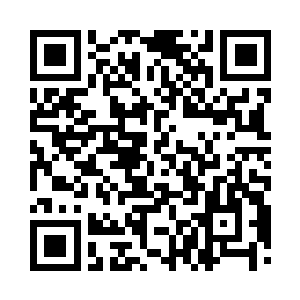 但是同样的不能够白白的让出来这样的权利呀二维码生成