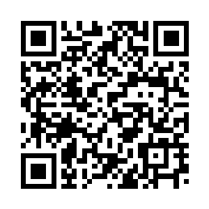 但是同样的究竟排谁去当这个秘书二维码生成