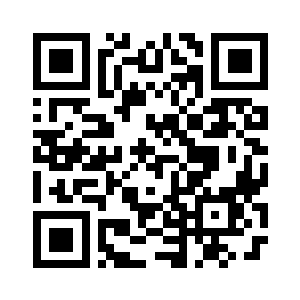 但是同样的那种女神般的威严二维码生成