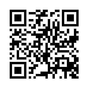 但是同样被看不起的还有华人二维码生成