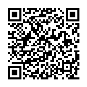 但是同样都不是他们区区一个叶家能得罪的起的二维码生成