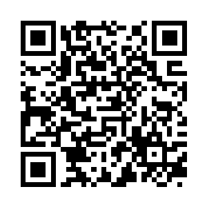 但是名气终究没有前任厄运之刃响亮二维码生成