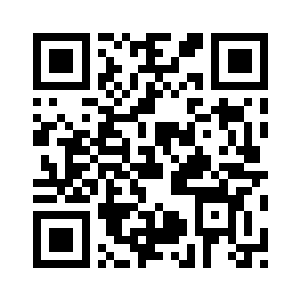 但是后悔药是没地方去买的二维码生成