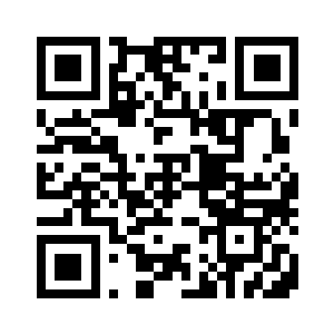 但是后来伴随着接触时间的增多二维码生成