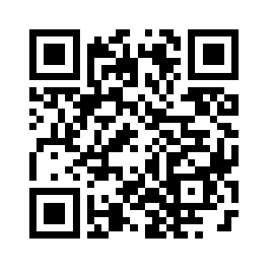 但是后来前任昊天也曾出现过二维码生成