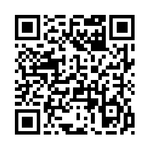 但是后来发现就是特制的香水而已二维码生成