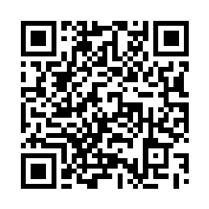 但是后来的历史可是对此记载的很清楚二维码生成