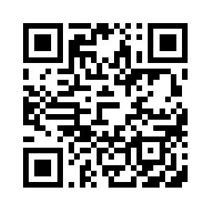 但是后来真的开始咀嚼了二维码生成