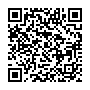 但是后来陆为民却遭到了继任县委书记的秦海基打压二维码生成