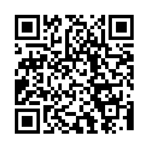 但是后续还会有其他的圣殿使者到来二维码生成