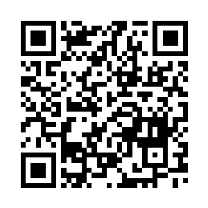 但是后面他想到了一个关键的问题二维码生成