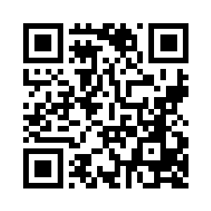 但是后面可就没有那么容易了二维码生成