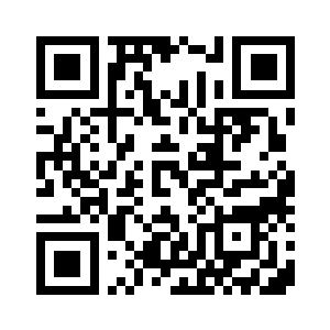 但是后面都完全没有翻译二维码生成