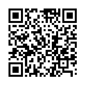 但是向下看到了他布条都绑不住的鼓肚子二维码生成