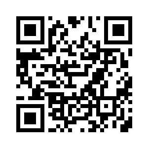 但是君夫人已经顾不得了二维码生成