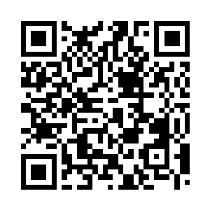 但是君夫人根本就没有看尤石一眼二维码生成