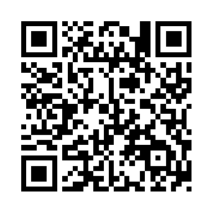 但是君陌非自己却被赵晗丽的刀给刺中二维码生成