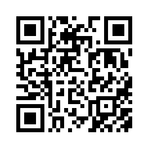 但是听上去很有道理的样子二维码生成