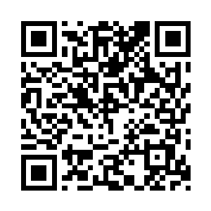但是听了那贺部长的话却是心中微微一动二维码生成