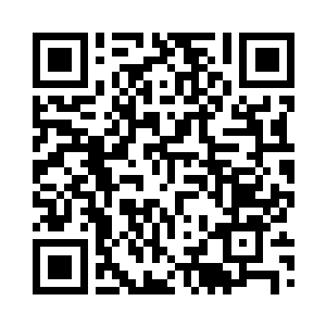 但是听到嘉靖帝将此案交由严嵩审理二维码生成