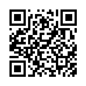 但是听到方腾他们带来消息二维码生成