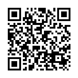 但是听到的说及都是夏侯承宇长的也不漂亮二维码生成