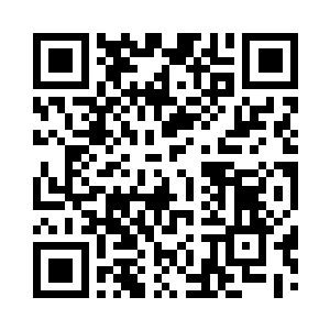 但是听到陆为民说佟舒在丰州市公安局工作二维码生成